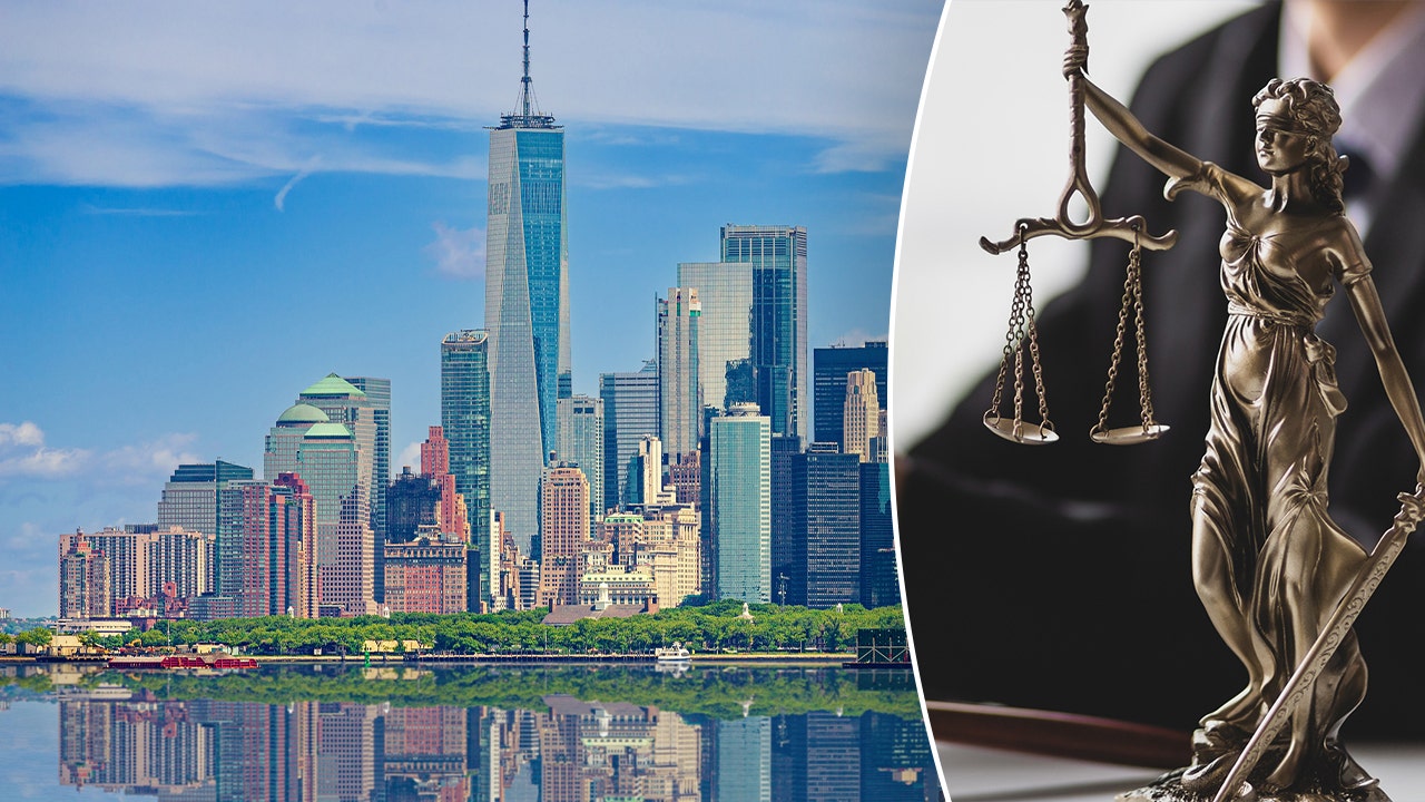 New York lawyer believes landlords should use caution with Good Cause Eviction Law