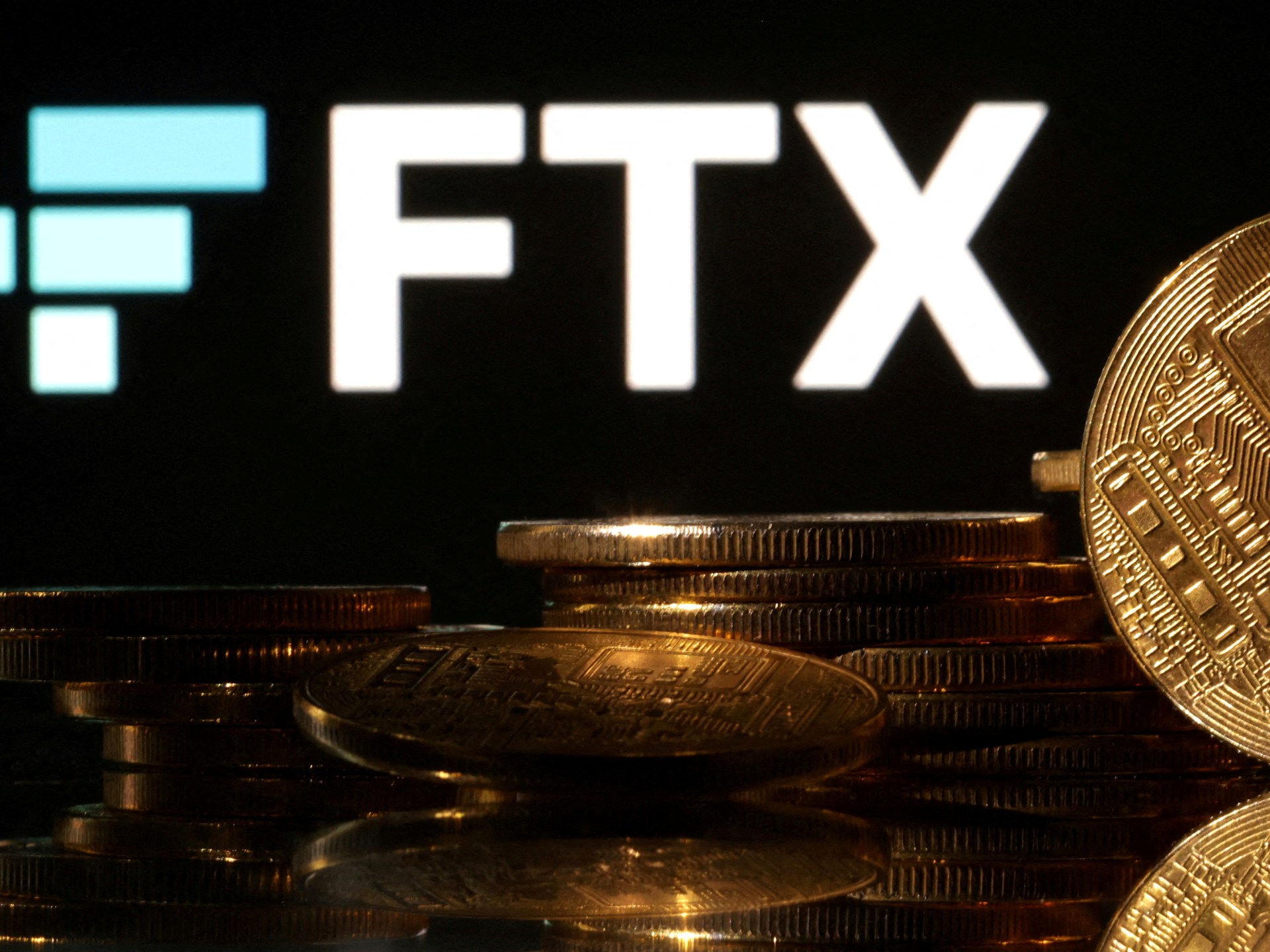 Former FTX executive Nishad Singh spared prison for cooperation | Crypto News