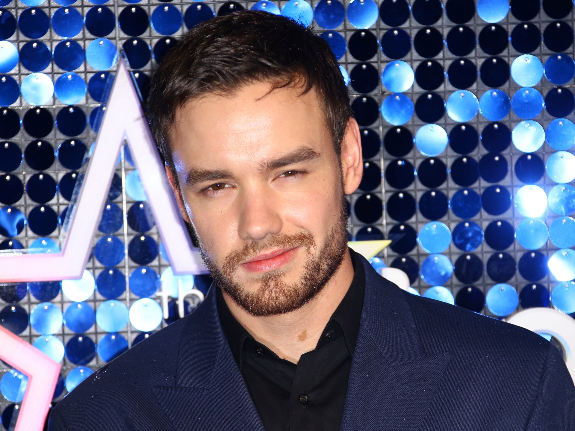 Former One Direction member Liam Payne found dead in Buenos Aires | Music News