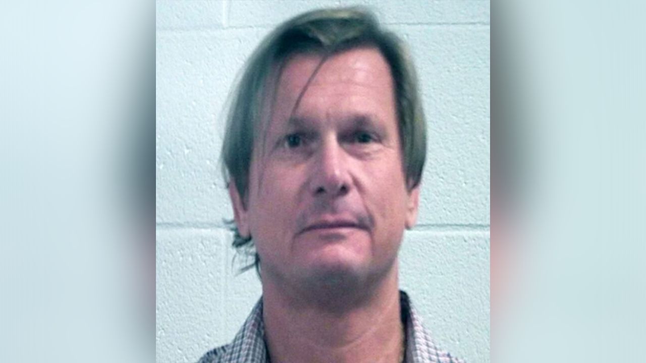 Gov. Kemp suspends Georgia mayor arrested for leaving alcohol in ditch for inmates