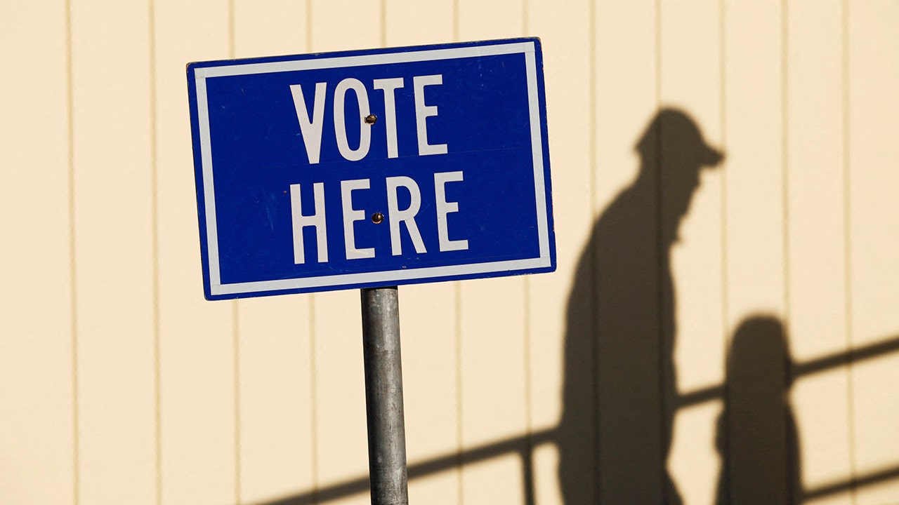 How to vote in Maine: Absentee voting begins