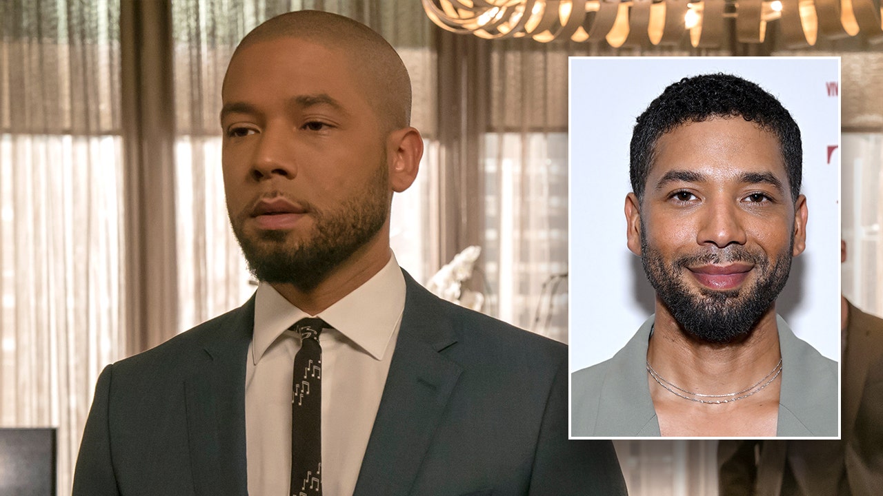 Jussie Smollett's career has 'hit bottom' despite maintaining innocence over hate crime hoax: expert