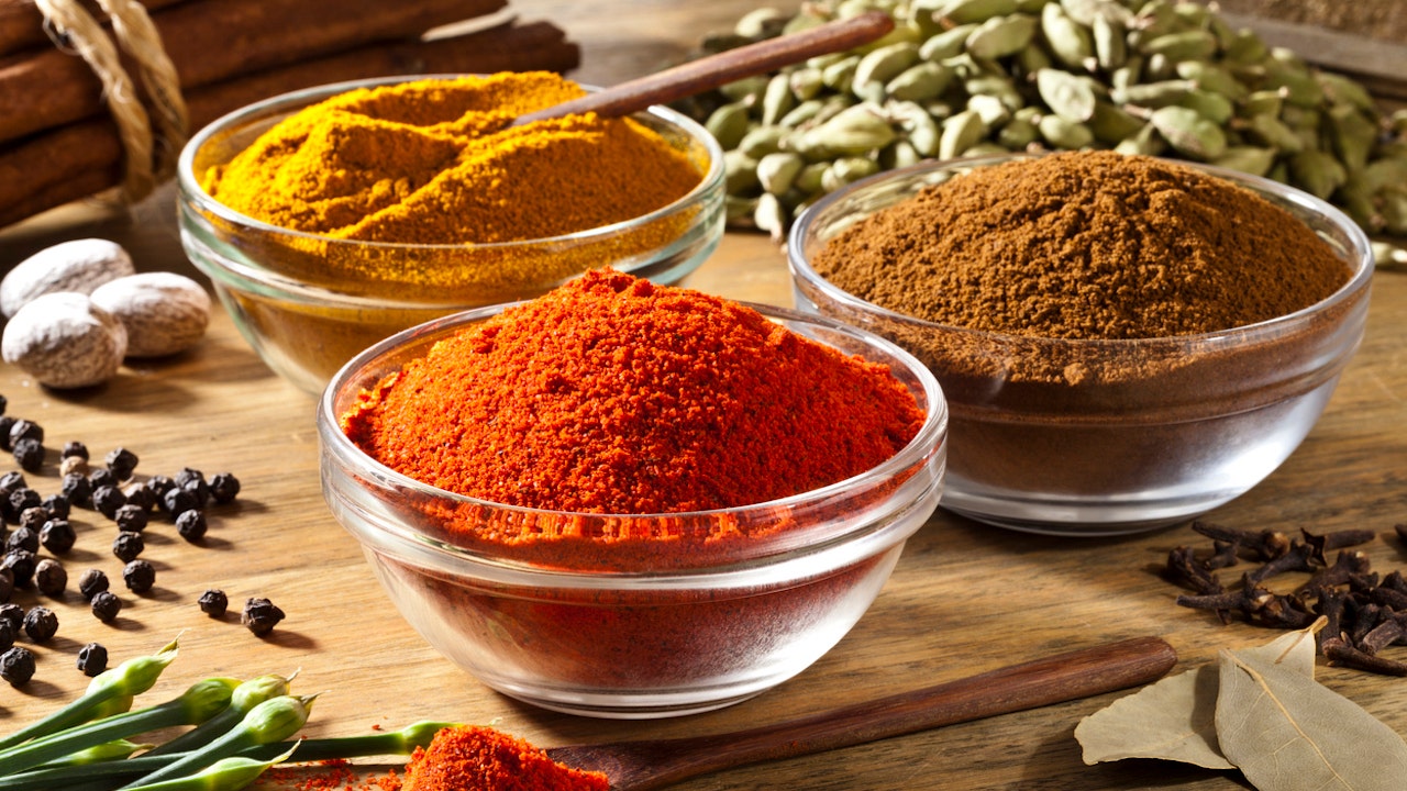 Social media post sparks conversation about shelf life of spices