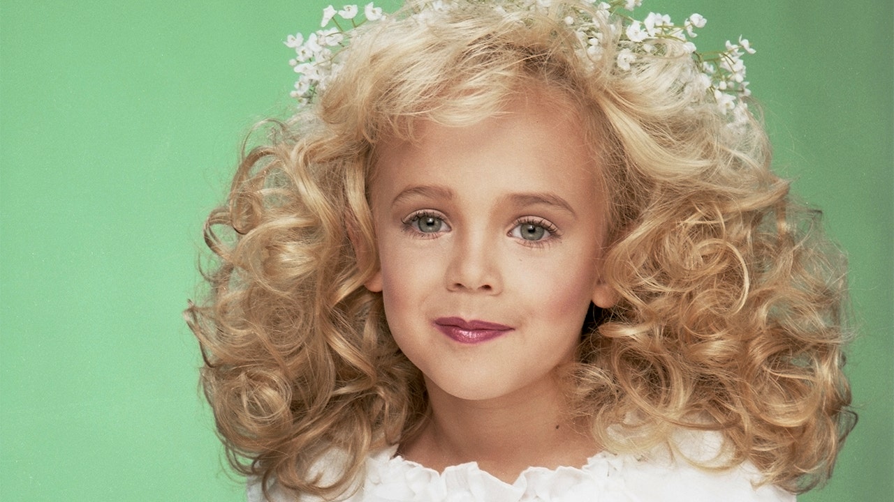 JonBenet meeting, Bryan Kohberger investigated, Scott Peterson's arrest timing